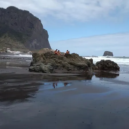 Souza - - & Porto Da Cruz