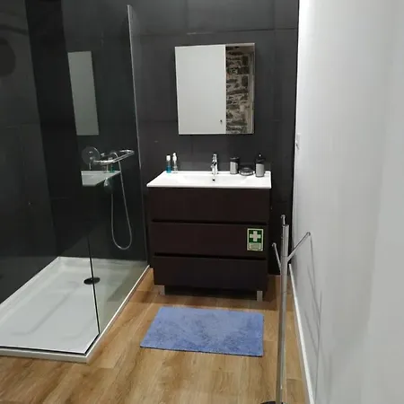 Souza - - & Feriehus