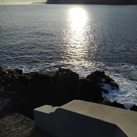 Souza - - & * Porto Da Cruz