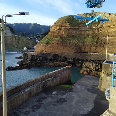 Feriehus Souza - - & *