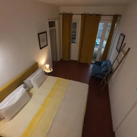 Souza - - & Porto Da Cruz