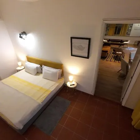 Souza - - & Porto Da Cruz