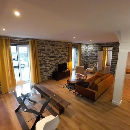 Souza - - & Feriehus