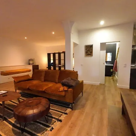 Ferienhaus Souza - - &