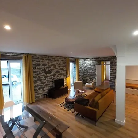 Souza - - & Ferienhaus *