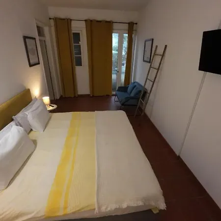 Souza - - & Feriehus