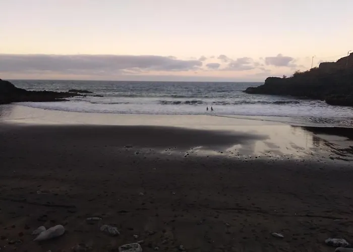 Prázdninový dům Souza - - &