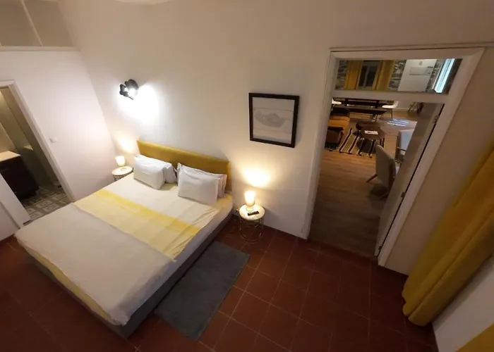 Souza - - & Porto Da Cruz