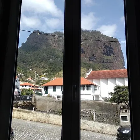 Souza - - & Casa de Férias