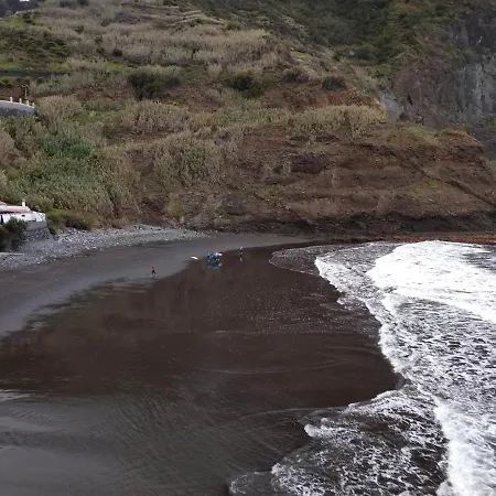 Souza - - & Semesterbostad *