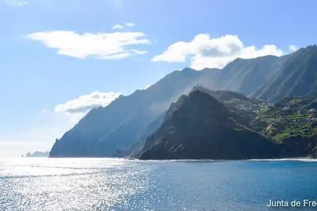 Souza - - & Hébergement de vacances *