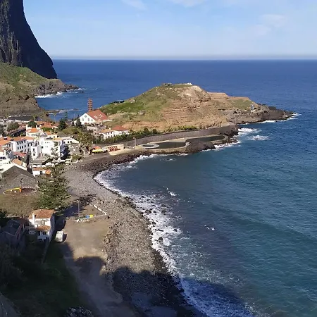 Casa de Férias Souza - - & *