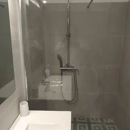 Souza - - & Porto Da Cruz