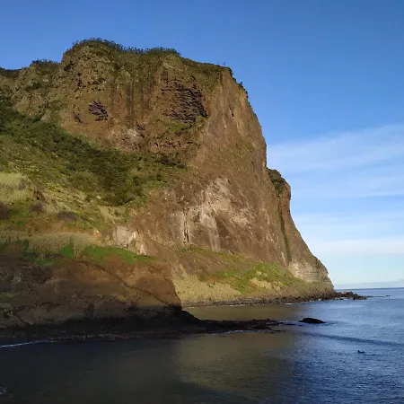 Souza - - & Casa de Férias *