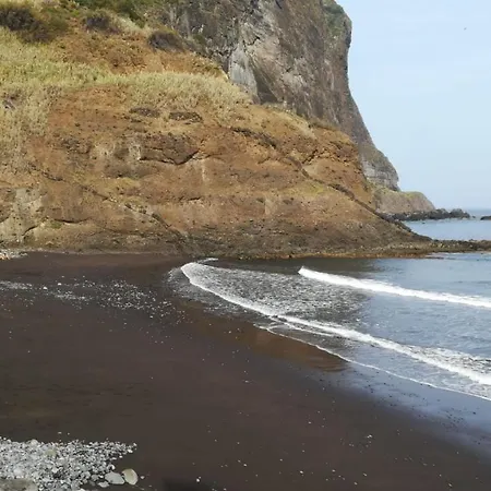 Souza - - & Hébergement de vacances Porto Da Cruz