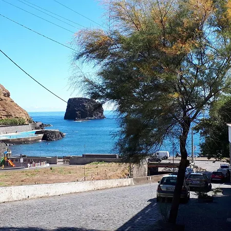 Souza - - & Semesterbostad *