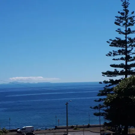 Souza - - & Hébergement de vacances Porto Da Cruz