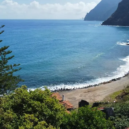 Hébergement de vacances Souza - - &