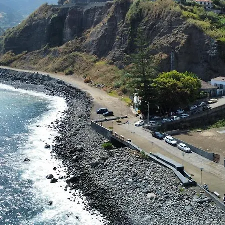 Souza - - & * Porto Da Cruz