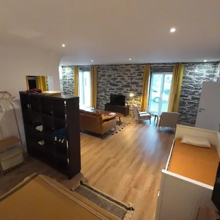 Souza - - & Semesterbostad