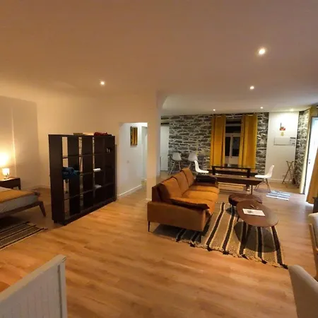 Souza - - & Casa de Férias Porto Da Cruz