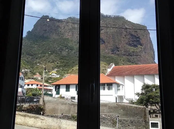 Souza - - & Tatil Evi