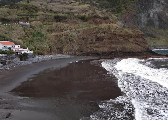 Souza - - & Tatil Evi *