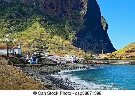 Souza - - & * Porto Da Cruz