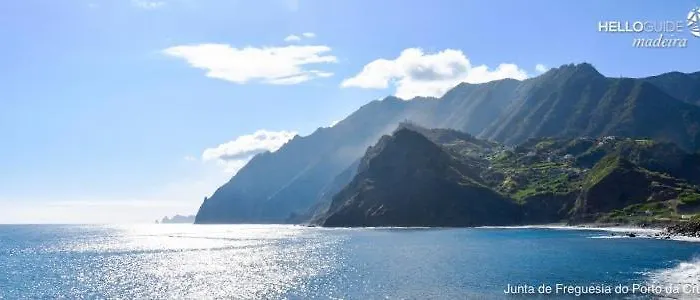 Souza - - & Tatil Evi *