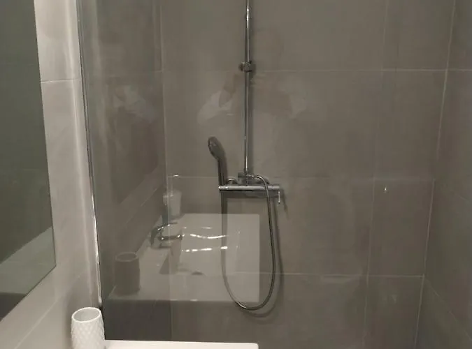 Souza - - & Porto Da Cruz