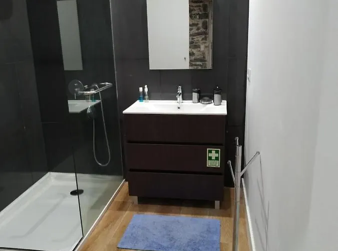 Souza - - & Tatil Evi