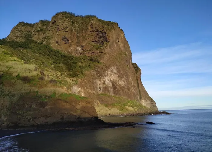 Souza - - & Tatil Evi *