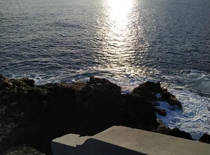 Souza - - & * Porto Da Cruz