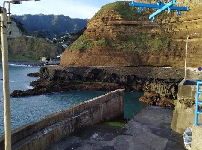 Tatil Evi Souza - - & *