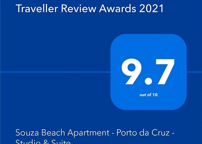 Souza - - & Tatil Evi *