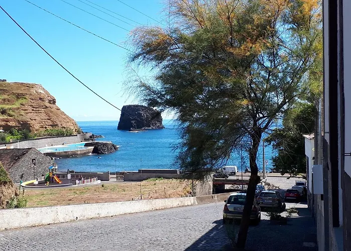 Souza - - & Tatil Evi *