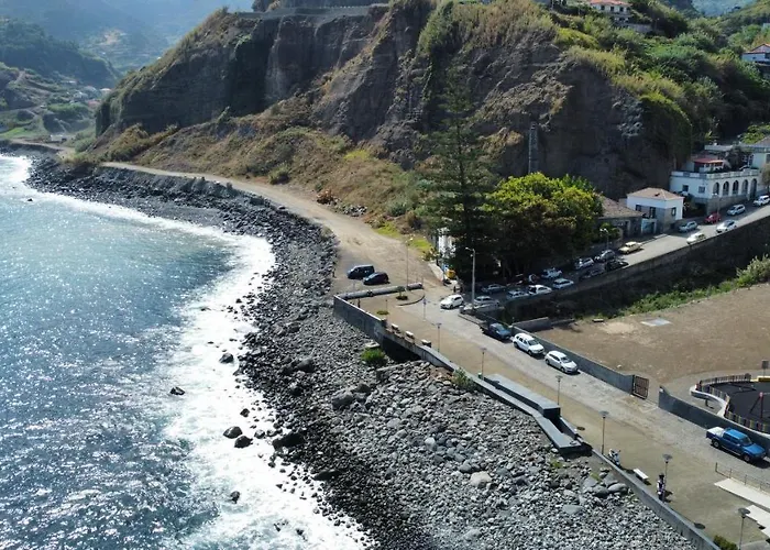 Souza - - & * Porto Da Cruz