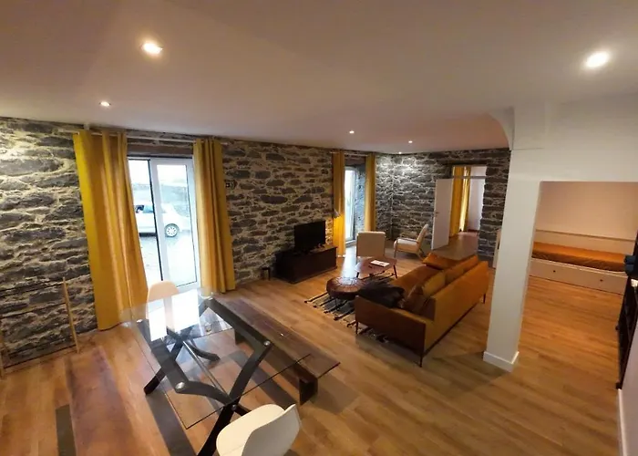 Souza - - & Tatil Evi