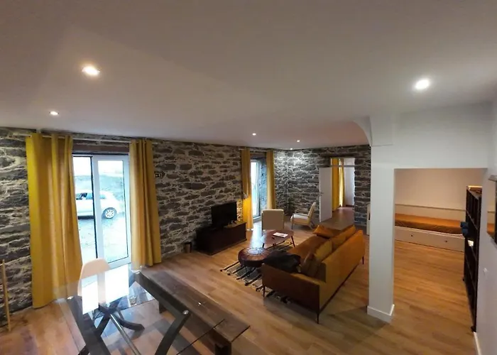 Souza - - & Tatil Evi *