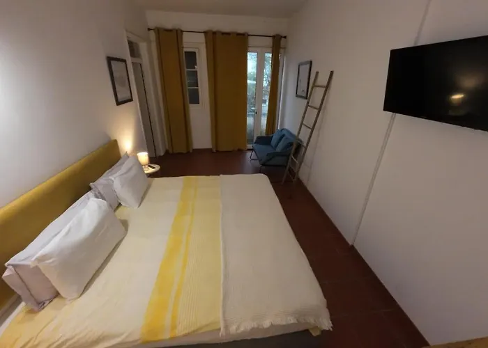 Souza - - & Tatil Evi